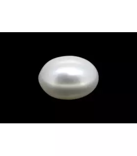 4.97 cts Cultured Pearl (Moti)
