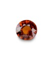 4.42 cts Natural Hessonite Garnet (Gomedh)