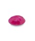 2.48 cts Natural Ruby - Manak (SKU:90088018)