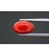 2.8 cts Natural Pearl - Moti (SKU:90084324)
