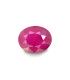 2.41 cts Natural Ruby (Manak)