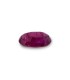 3.2 cts Unheated Natural Ruby - Manak (SKU:90089817)