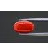 2.8 cts Natural Pearl - Moti (SKU:90084324)