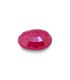 2.38 cts Natural Ruby - Manak (SKU:90088063)