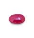 2.38 cts Natural Ruby - Manak (SKU:90088063)