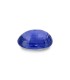 7.33 cts Unheated Natural Blue Sapphire - Neelam (SKU:90089923)