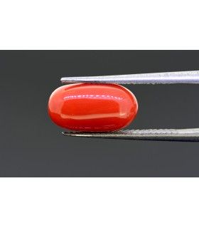 2.43 cts Natural Pearl (Moti)