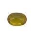1.89 cts Natural Yellow Sapphire - Pukhraj (SKU:90018428)