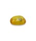 3.35 cts Natural Yellow Sapphire - Pukhraj (SKU:90088117)