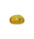 3.35 cts Natural Yellow Sapphire - Pukhraj (SKU:90088117)