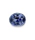 6.1 cts Unheated Natural Blue Sapphire (Neelam)