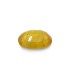 3.51 cts Natural Yellow Sapphire - Pukhraj (SKU:90088124)