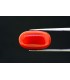 11.75 cts Natural Coral (Moonga)
