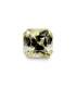 3.06 cts Unheated Natural Yellow Sapphire (Pukhraj)