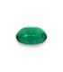 3.55 cts Natural Emerald - Panna (SKU:90088209)