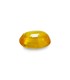 3.24 cts Natural Yellow Sapphire - Pukhraj (SKU:90088148)