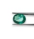 2.821 cts Natural Emerald - Panna (SKU:90003950)