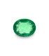 3.55 cts Natural Emerald (Panna)