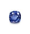 .73 ct Natural Blue Sapphire (Neelam)