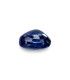 .81 ct Natural Blue Sapphire - Neelam (SKU:90088285)