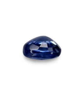 .73 ct Natural Blue Sapphire - Neelam (SKU:90088278)
