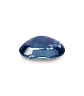 .67 ct Natural Blue Sapphire - Neelam (SKU:90088308)