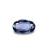 1.29 cts Natural Blue Sapphire (Neelam)