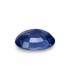 .73 ct Natural Blue Sapphire - Neelam (SKU:90088278)