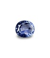 .99 ct Natural Blue Sapphire (Neelam)