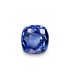 .81 ct Natural Blue Sapphire (Neelam)