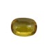 2.31 cts Natural Yellow Sapphire - Pukhraj (SKU:90018435)