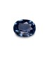 .67 ct Natural Blue Sapphire (Neelam)