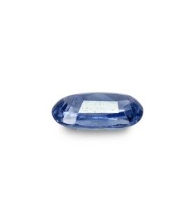.99 ct Natural Blue Sapphire - Neelam (SKU:90088322)