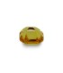 2.65 cts Natural Yellow Sapphire - Pukhraj (SKU:90090233)