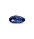 .66 ct Natural Blue Sapphire - Neelam (SKU:90088353)