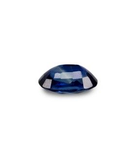 .86 ct Natural Blue Sapphire - Neelam (SKU:90088346)