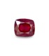 1.86 cts Unheated Natural Ruby (Manak)