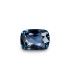 1.8 cts Natural Blue Sapphire (Neelam)