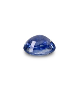 .99 ct Natural Blue Sapphire - Neelam (SKU:90088322)