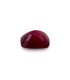 1.86 cts Unheated Natural Ruby - Manak (SKU:90090301)