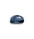 .66 ct Natural Blue Sapphire - Neelam (SKU:90088353)