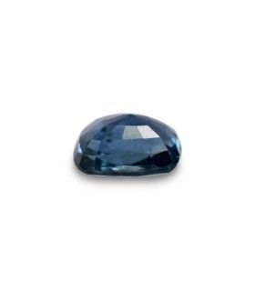 1.8 cts Natural Blue Sapphire - Neelam (SKU:90088391)