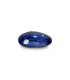 .66 ct Natural Blue Sapphire - Neelam (SKU:90088353)