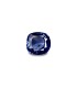 .71 ct Unheated Natural Blue Sapphire (Neelam)