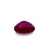 1.37 cts Unheated Natural Ruby - Manak (SKU:90090332)