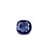 1.8 cts Natural Blue Sapphire (Neelam)