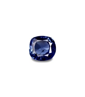 .71 ct Unheated Natural Blue Sapphire (Neelam)