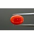 3.97 cts Natural Coral (Moonga)