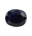 4.17 cts Natural Blue Sapphire (Neelam)