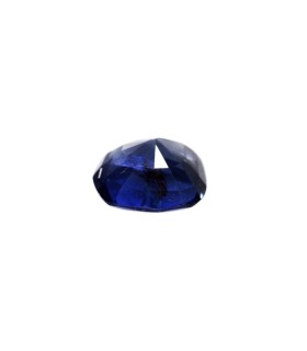 .71 ct Unheated Natural Blue Sapphire - Neelam (SKU:90088445)